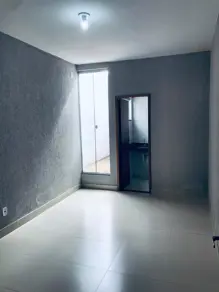 Casa Jardim Marques de Abreu, Goiânia - GO — foto 2