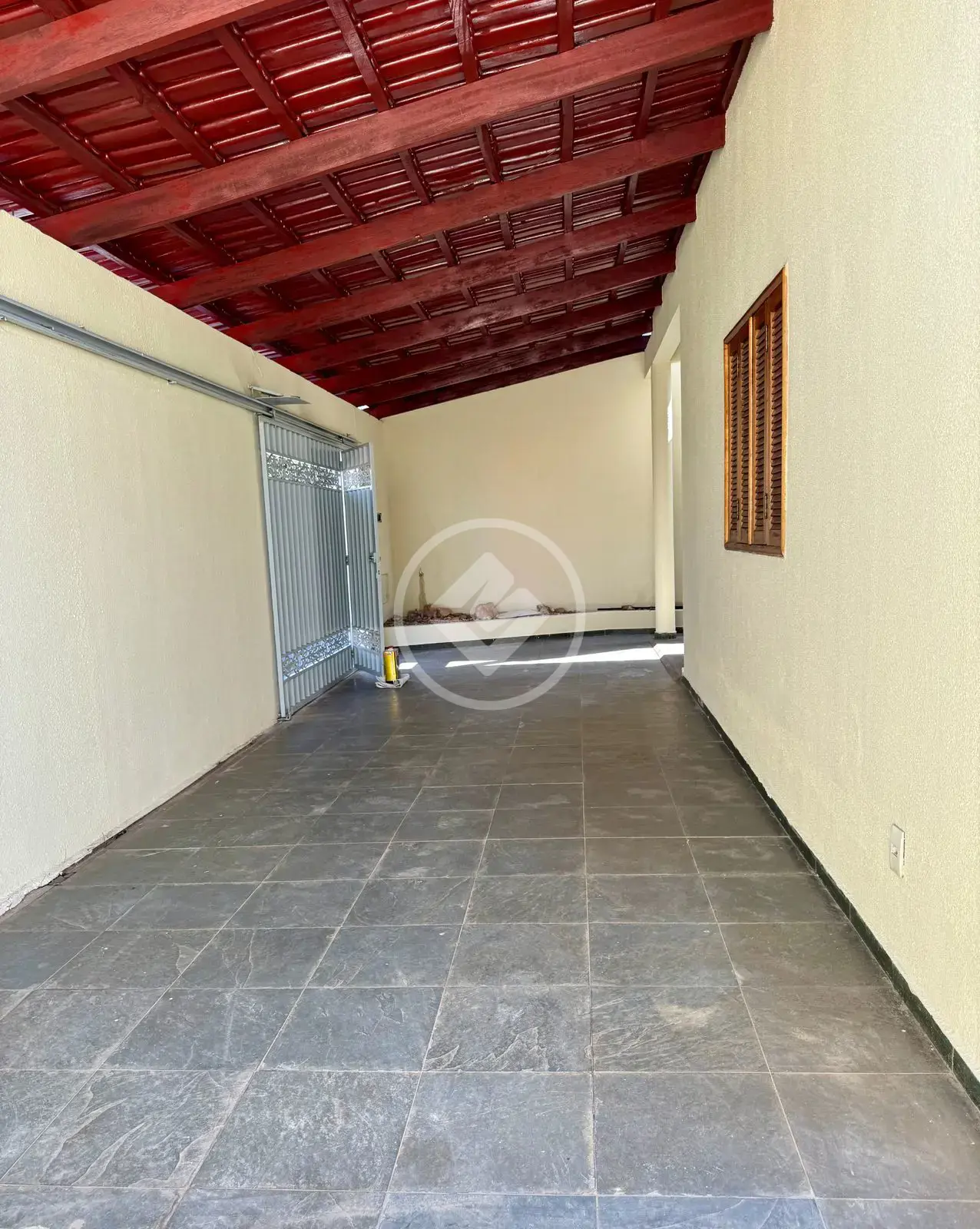 Imagem 1 - Casa em Jardim Luz, Aparecida de Goiânia - GO