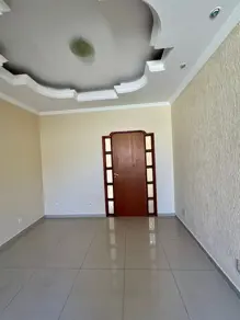 Casa Jardim Luz, Aparecida de Goiânia - GO — foto 2