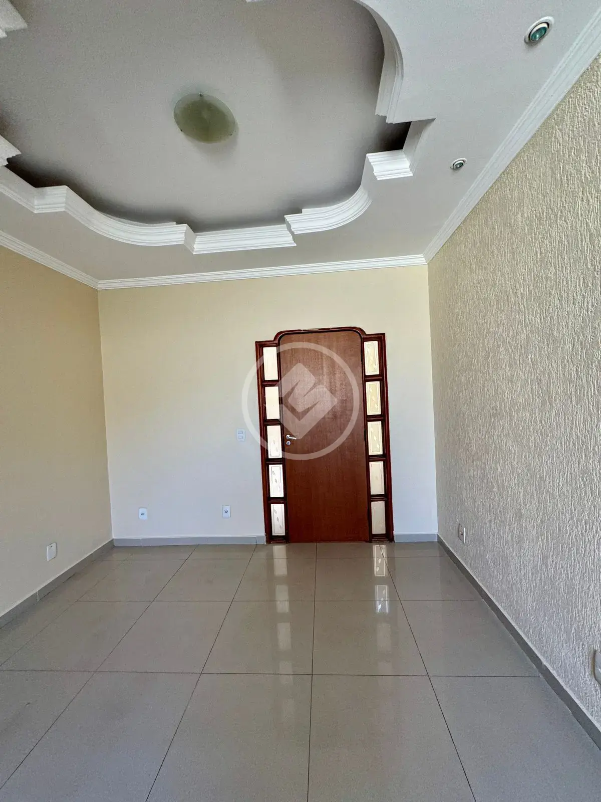 Image 2 - Casa em Jardim Luz, Aparecida de Goiânia - GO