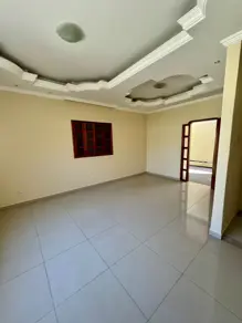 Imagem 3 - Casa em Jardim Luz, Aparecida de Goiânia - GO