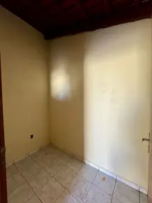 Imagem 5 - Casa em Jardim Luz, Aparecida de Goiânia - GO