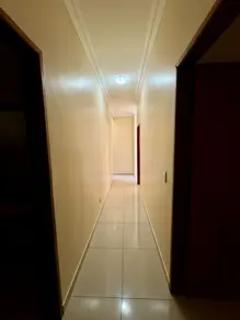 Imagem 6 - Casa em Jardim Luz, Aparecida de Goiânia - GO