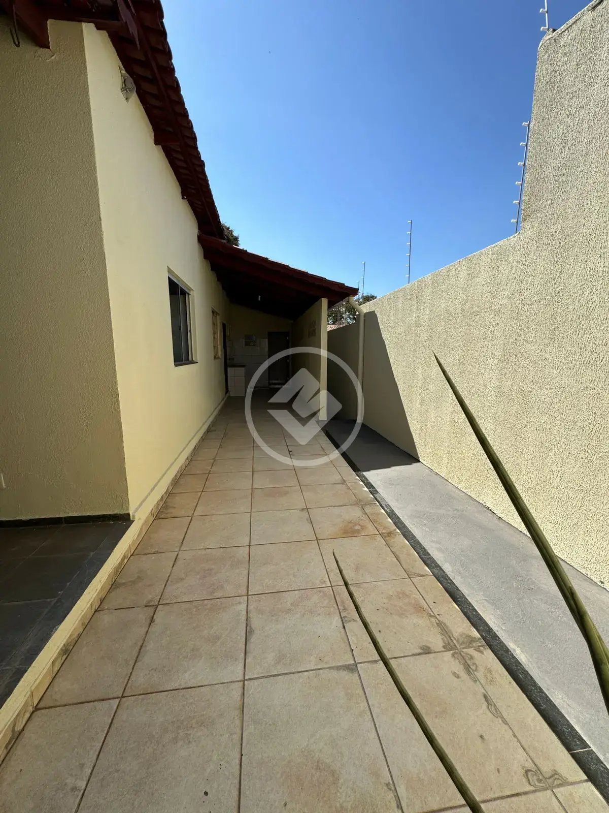 Image 21 - Casa em Jardim Luz, Aparecida de Goiânia - GO