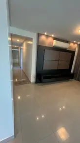 Imagem 4 - Apartamento em Jardim Goiás, Goiânia - GO