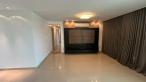 Imagem 5 - Apartamento em Jardim Goiás, Goiânia - GO
