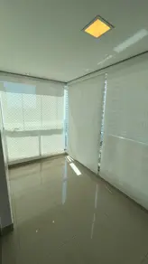 Imagem 6 - Apartamento em Jardim Goiás, Goiânia - GO