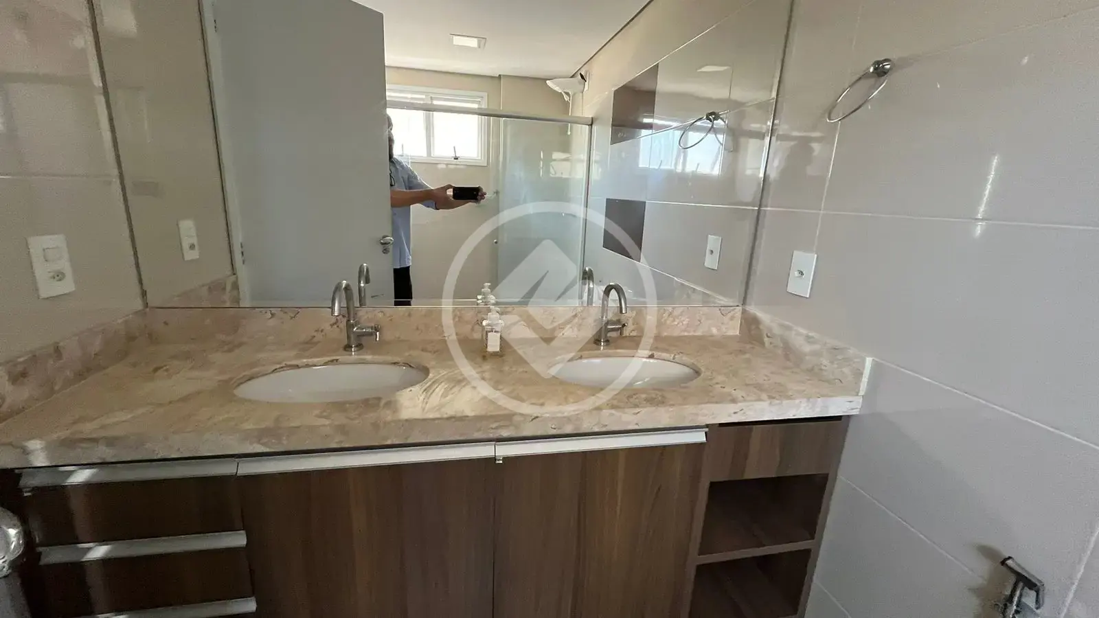 Image 35 - Apartamento em Jardim Goiás, Goiânia - GO