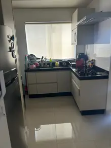 Imagem 3 - Apartamento em SETOR SUDOESTE, Goiânia - GO
