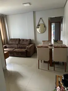 Imagem 2 - Apartamento em SETOR SUDOESTE, Goiânia - GO