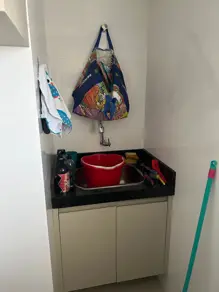 Imagem 5 - Apartamento em SETOR SUDOESTE, Goiânia - GO