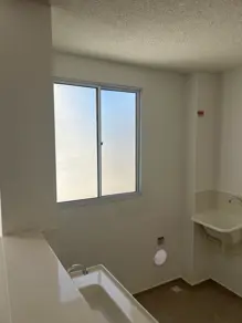 Imagem 4 - Apartamento em Chácaras São José, Goiânia - GO