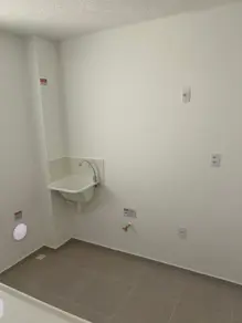 Imagem 5 - Apartamento em Chácaras São José, Goiânia - GO