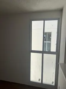 Imagem 6 - Apartamento em Chácaras São José, Goiânia - GO