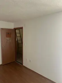 Imagem 2 - Apartamento em Chácaras São José, Goiânia - GO