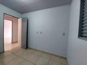 Imagem 5 - Apartamento em Jardim Goiás, Goiânia - GO