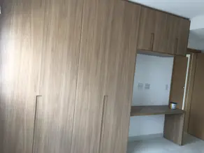 Imagem 6 - Apartamento em Jardim Goiás, Goiânia - GO