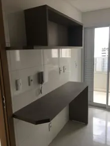Imagem 3 - Apartamento em Jardim Goiás, Goiânia - GO