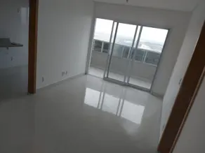 Apartamento Jardim Goiás, Goiânia - GO — foto 2