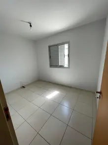 Imagem 6 - Apartamento em Setor Negrão de Lima, Goiânia - GO