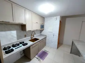 Imagem 6 - Apartamento em Setor Pedro Ludovico, Goiânia - GO