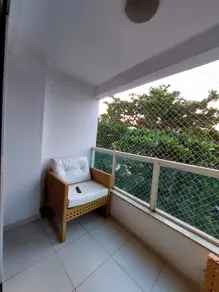 Imagem 5 - Apartamento em Setor Pedro Ludovico, Goiânia - GO