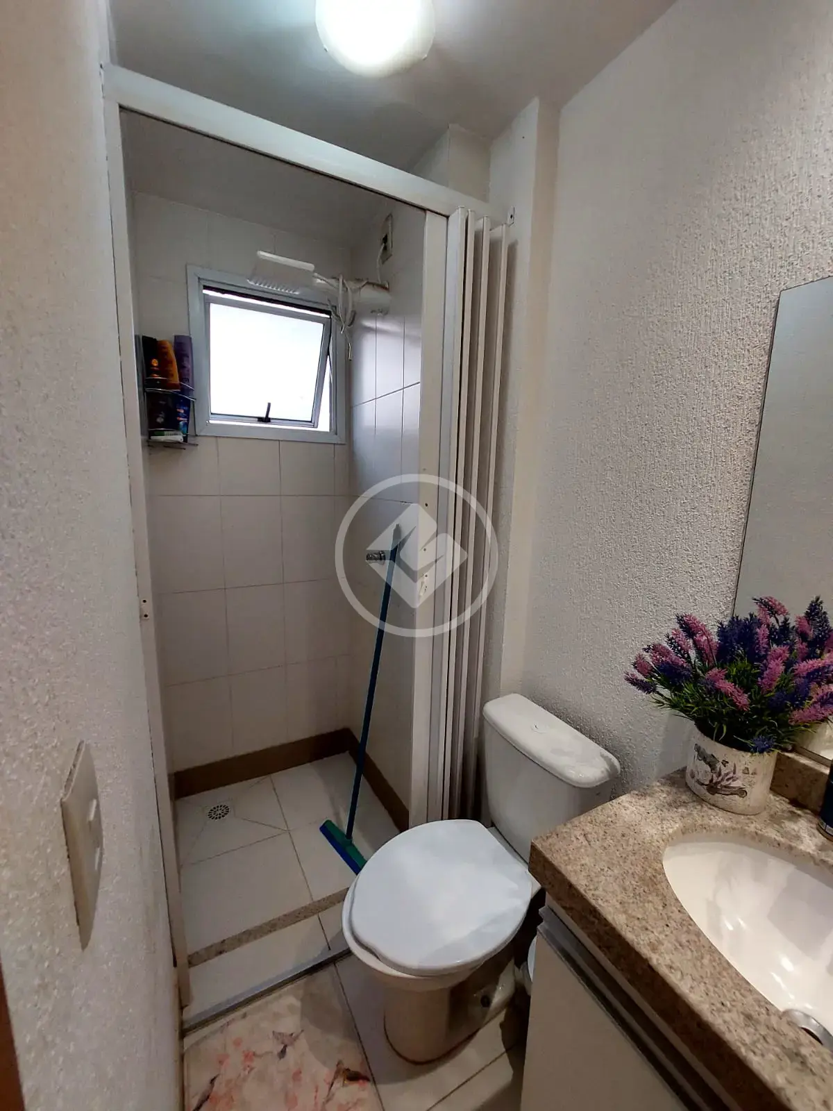 Image 26 - Apartamento em Setor Pedro Ludovico, Goiânia - GO