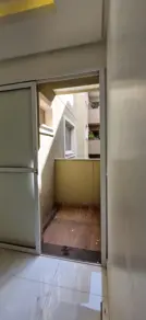 Imagem 3 - Apartamento em Parque das Nações, Aparecida de Goiânia - GO