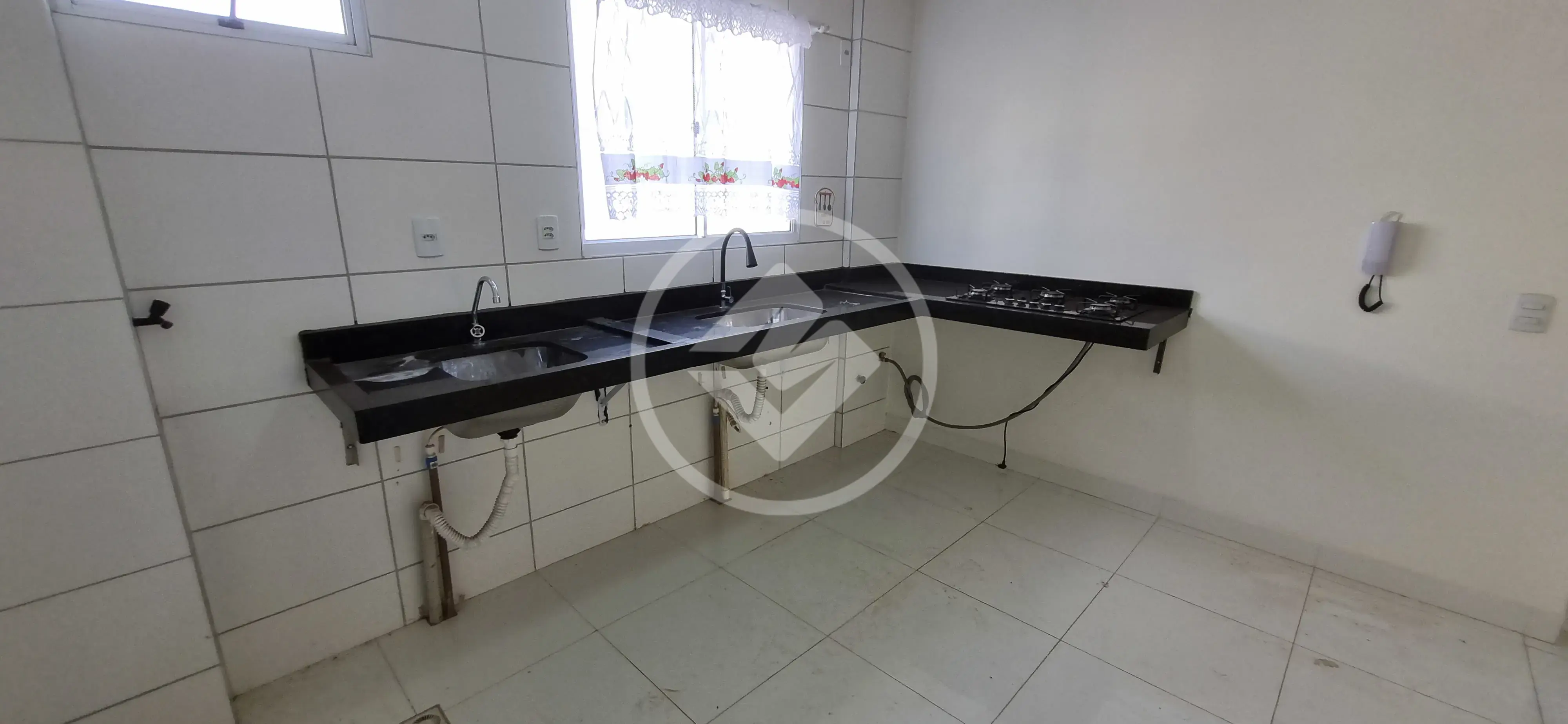 Image 13 - Apartamento em Parque das Nações, Aparecida de Goiânia - GO