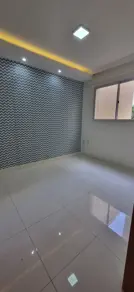 Imagem 4 - Apartamento em Parque das Nações, Aparecida de Goiânia - GO