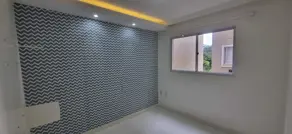 Imagem 5 - Apartamento em Parque das Nações, Aparecida de Goiânia - GO