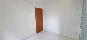 Apartamento Parque das Nações, Aparecida de Goiânia - GO — foto 2