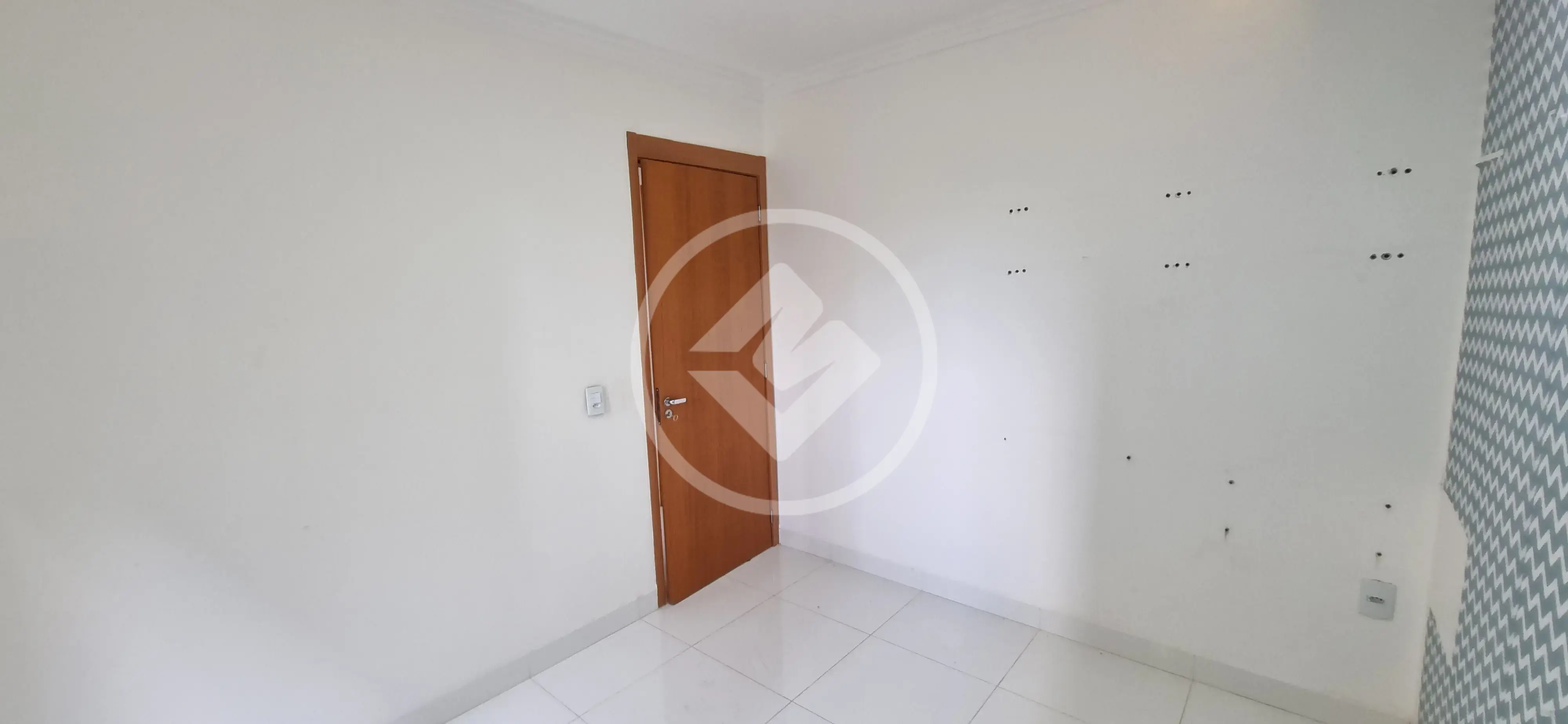 Image 2 - Apartamento em Parque das Nações, Aparecida de Goiânia - GO