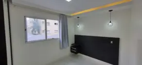 Imagem 6 - Apartamento em Parque das Nações, Aparecida de Goiânia - GO