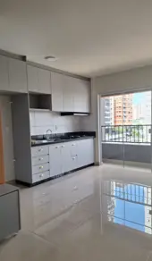 Imagem 4 - Apartamento em Setor Bueno, Goiânia - GO