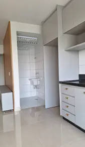 Imagem 6 - Apartamento em Setor Bueno, Goiânia - GO