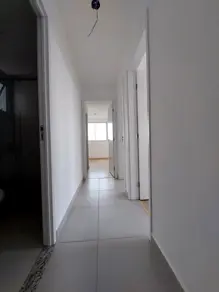 Imagem 3 - Apartamento em Setor Serra Dourada - 3ª Etapa, Aparecida de Goiânia - GO