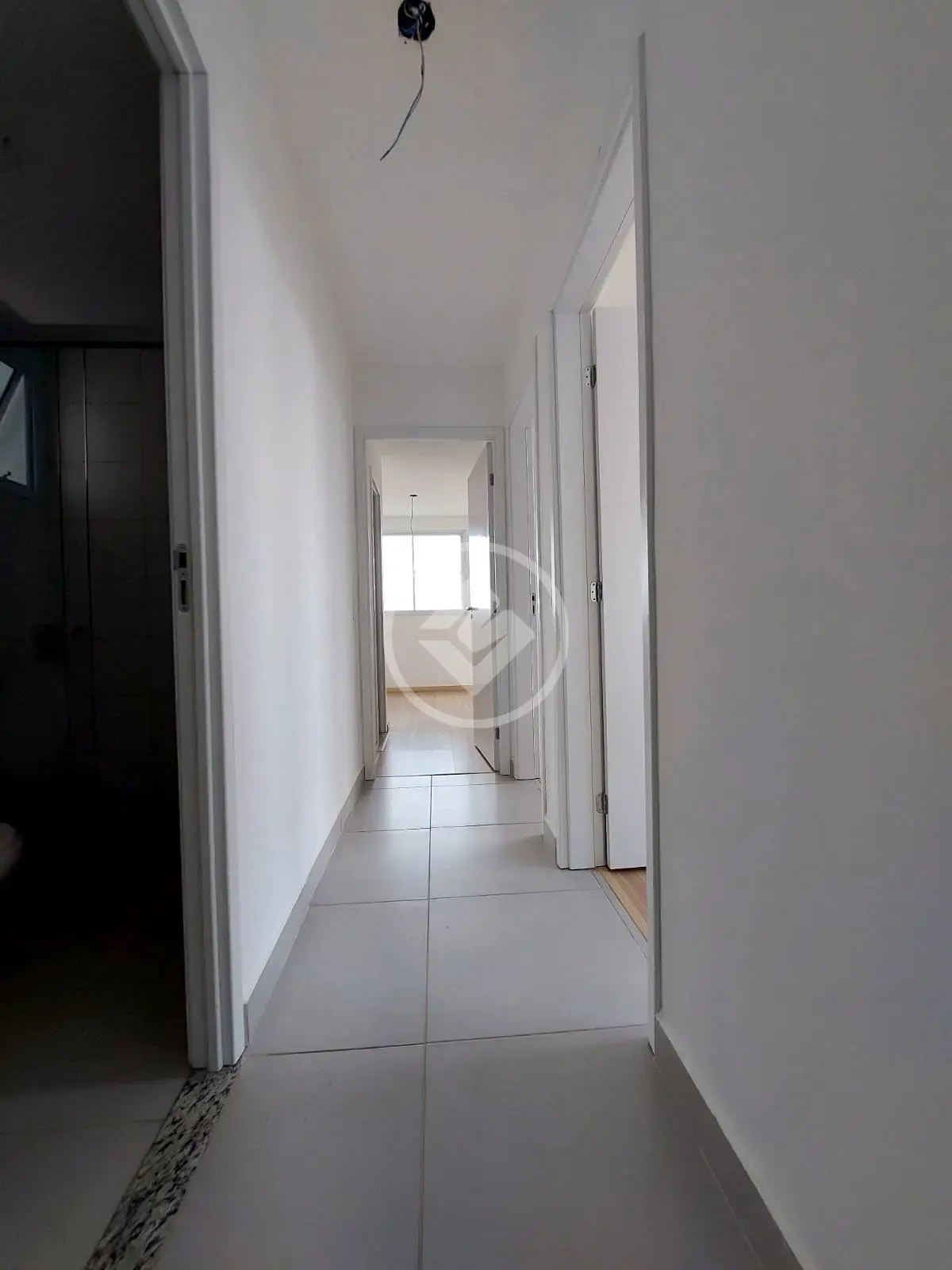 Imagem 3 - Apartamento em Setor Serra Dourada - 3ª Etapa, Aparecida de Goiânia - GO
