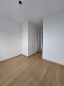 Imagem 2 - Apartamento em Setor Serra Dourada - 3ª Etapa, Aparecida de Goiânia - GO