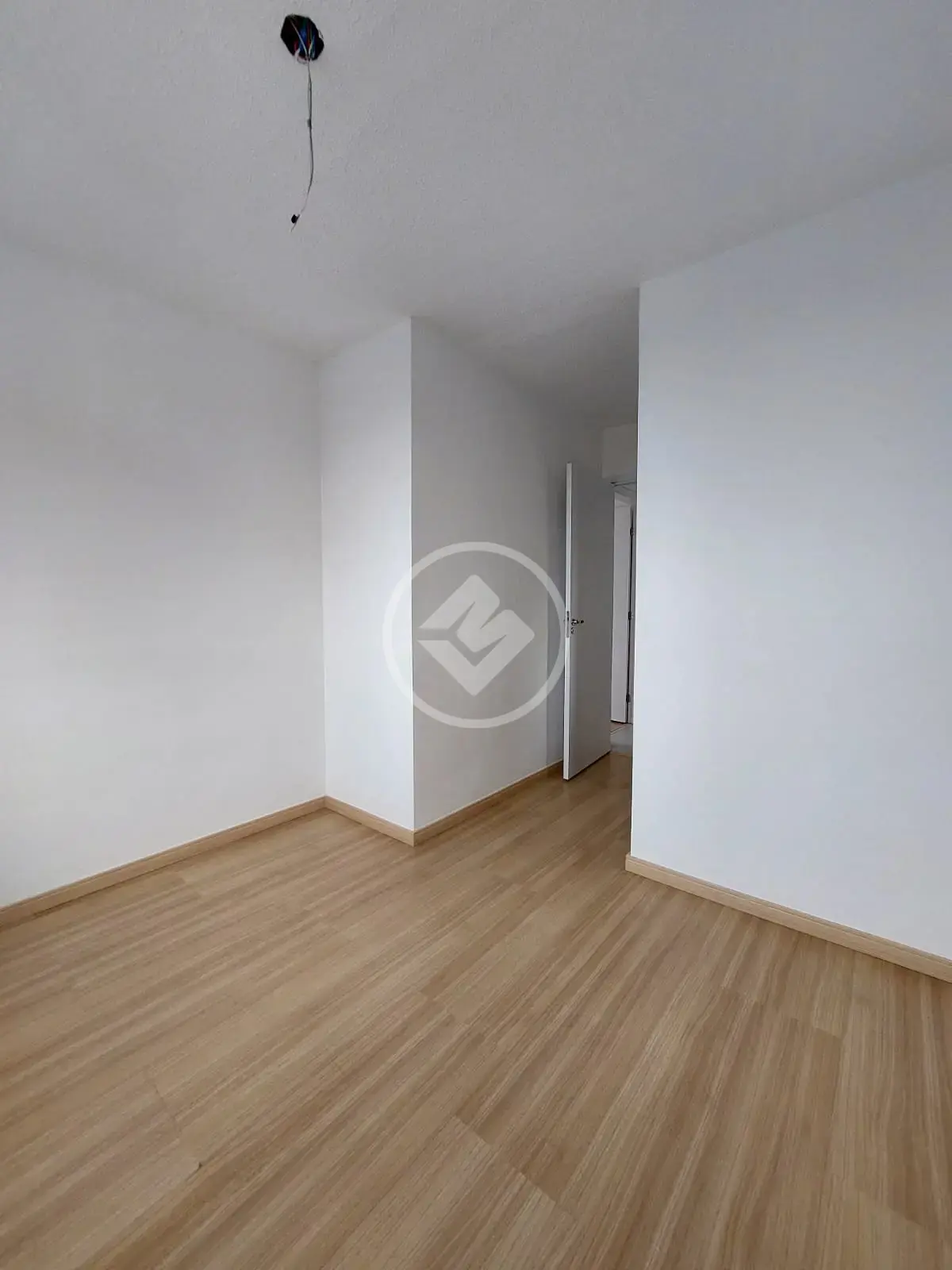 Imagem 2 - Apartamento em Setor Serra Dourada - 3ª Etapa, Aparecida de Goiânia - GO