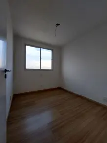 Imagem 4 - Apartamento em Setor Serra Dourada - 3ª Etapa, Aparecida de Goiânia - GO