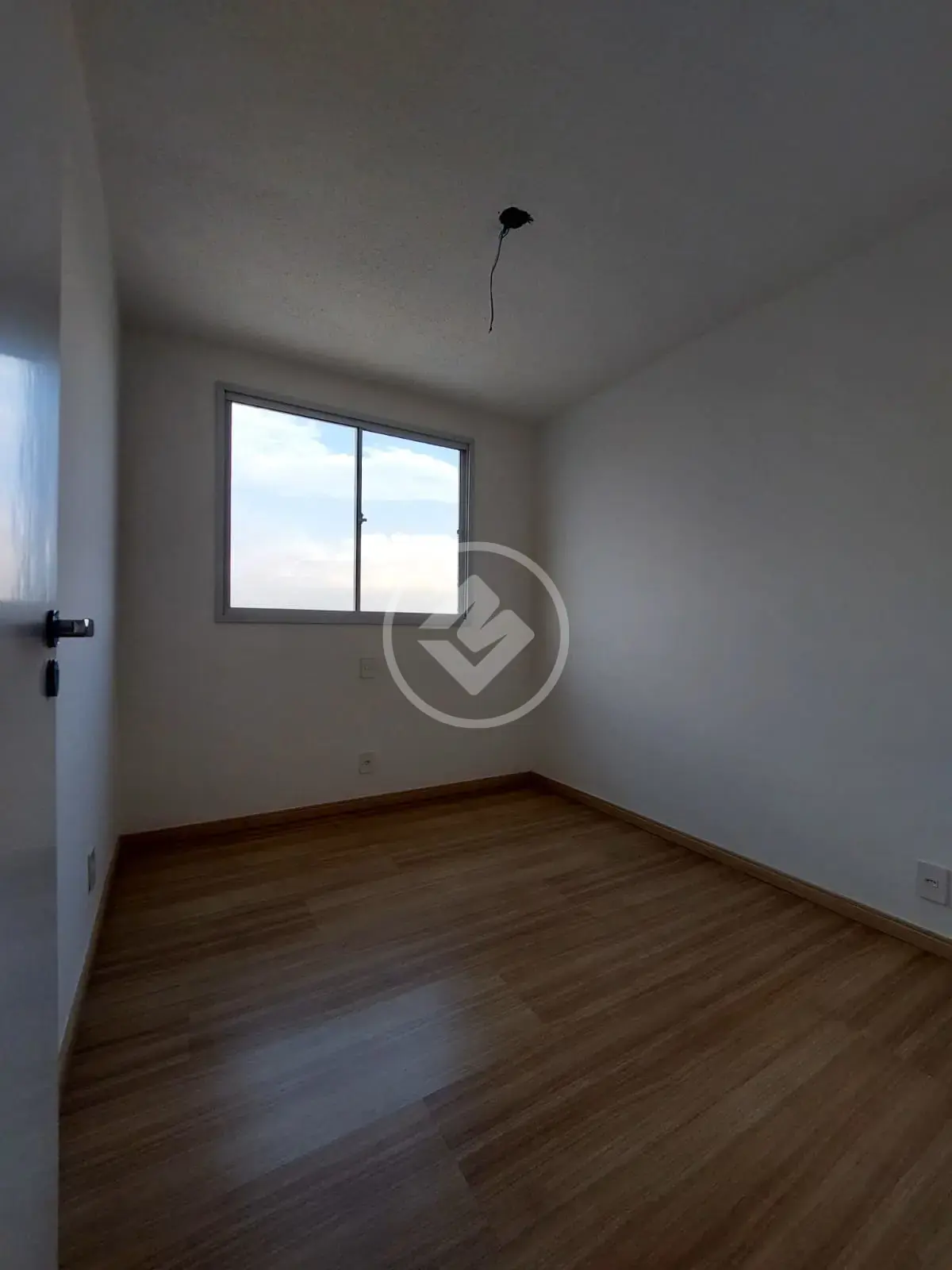Imagem 4 - Apartamento em Setor Serra Dourada - 3ª Etapa, Aparecida de Goiânia - GO