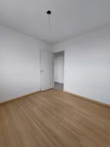 Apartamento Setor Serra Dourada - 3ª Etapa, Aparecida de Goiânia - GO — foto 2