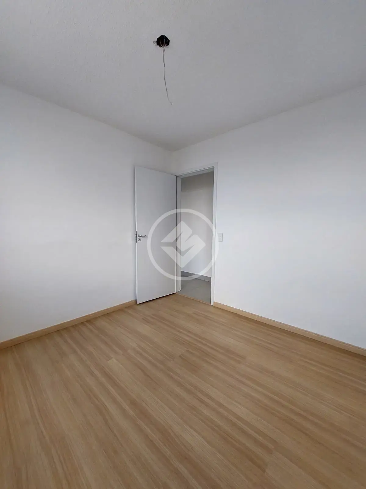 Imagem 1 - Apartamento em Setor Serra Dourada - 3ª Etapa, Aparecida de Goiânia - GO