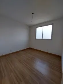 Imagem 6 - Apartamento em Setor Serra Dourada - 3ª Etapa, Aparecida de Goiânia - GO