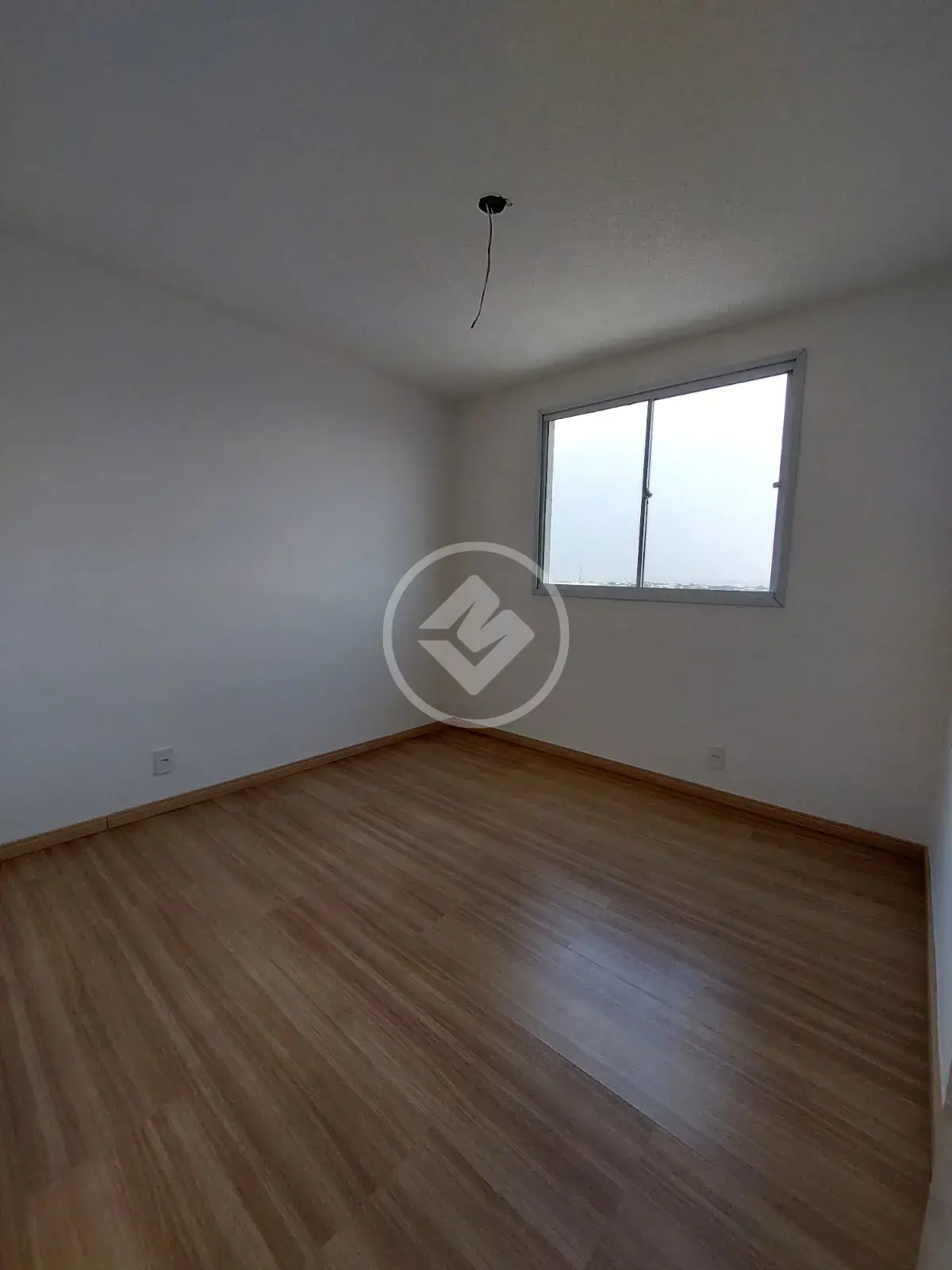 Imagem 6 - Apartamento em Setor Serra Dourada - 3ª Etapa, Aparecida de Goiânia - GO