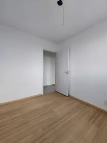 Imagem 5 - Apartamento em Setor Serra Dourada - 3ª Etapa, Aparecida de Goiânia - GO