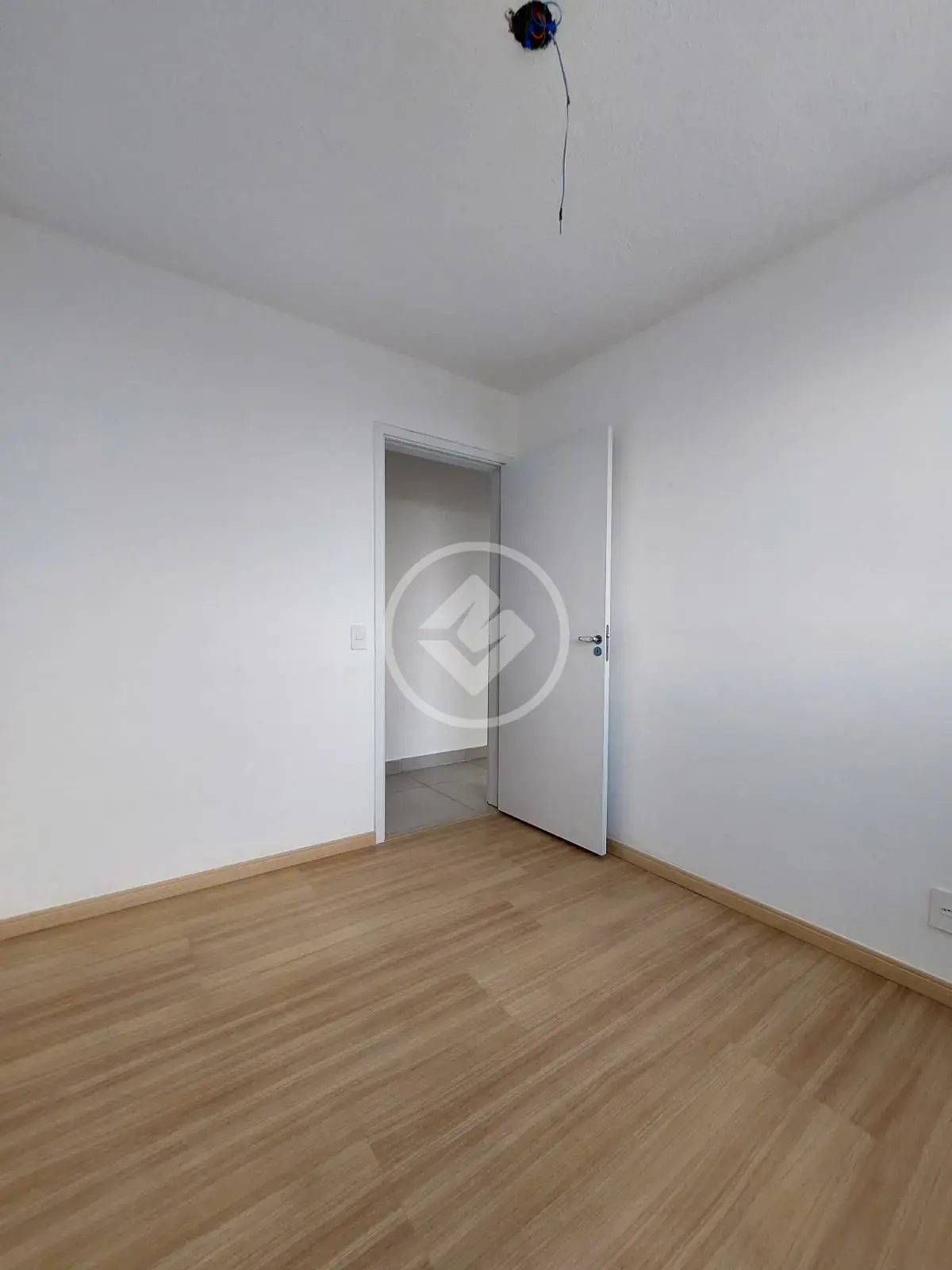 Imagem 5 - Apartamento em Setor Serra Dourada - 3ª Etapa, Aparecida de Goiânia - GO