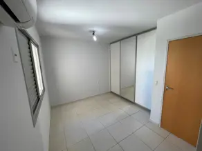 Imagem 4 - Apartamento em Setor Negrão de Lima, Goiânia - GO