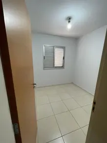 Imagem 6 - Apartamento em Setor Negrão de Lima, Goiânia - GO